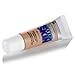 Maybelline New York SuperStay Better Skin Perfecting Concealer 03 Medium
