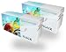 Produktbild Prestige Cartridge CF214A/14A Tonerkartuschen für HP LaserJet Enterprise 700 MFP M725 dn/f/z/z Plus, Twinpack, schwarz
