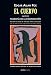 El cuervo ; Filosofía de la composición (Voces)