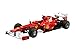 Produktbild Fujimi Modell 1./2.0 Grand Prix Serie No.1.3. Ferrari 1.5.0 ‹ Italien Japan GP Kunststoff-Modell GP-1.3.