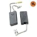 Produktbild Kohlebürsten Bosch GBH 7/45 DE Hammer 0 611 235 843 6,3x12,5x25 mm mit automatische Abschaltung BUILDALOT