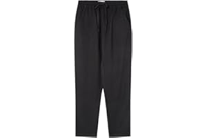 Springfield 6838028 - Spodnie Kobiety