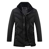 weste tweed herren winterjacke mann mantel blau herren winterjacke lang marken westen herren jeansweste wachsjacke herren wasserdichte jacke herren daunenparka herren anzüge blau mantel camel herren herren parka xxl weiße jacke herren damenwesten