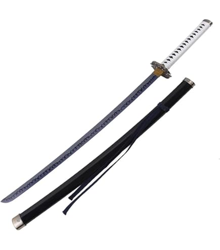 thumbnail image 2 of Kingdom Hearts Oblivion Keyblade Cosplay Prop – Black Foam Replica (UK Seller) 2 of 4