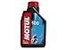 Produktbild 16,02€/l Öl - MOTUL 100 motomix 2-Takt Motorenöl Mineralisch -1Liter *