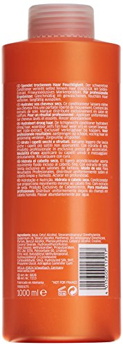 Wella Professionals Care Enrich Conditioner feines Haar 1000 ml - 2