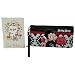 Produktbild Betty Boop Tribal Groß Damen Geldtasche Geldbörsen Geldbeutel Portemonnaie L