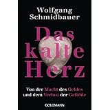 Die Angst Vor Nahe Schmidbauer Wolfgang Amazon De Bucher