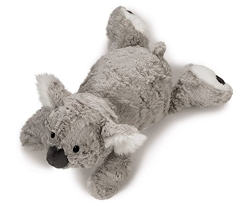 Preisvergleich Produktbild Nici 40527.0 - Wild Friends Kaola 30 cm liegend