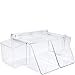 Prince Lionheart Dresser Top Nappy Depot