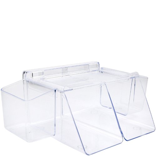 Prince Lionheart Dresser Top Nappy Depot