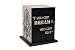 SHADY IDEAS DREAM CATCHER ACRYLIC TABLE LAMP RS.849.00