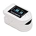 Produktbild Kongqiabona Finger O Compact OLED Fingerspitzen-Blut-Pulsoximeter Fingerspitzen-Pulsoximeter