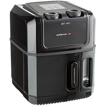 Ricettario friggitrice ad aria Ricettario friggitrice ad aria