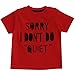 Mini Klub Boys Short sleeves t-shirt with print RS.149.00