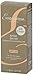 Embryolisse BB Cream Complexion Illuminating Veil 30 ml