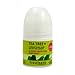 Tisserand Tea Tree+ Deodorant