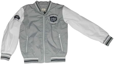 Baby Boy Jacket LEVANS