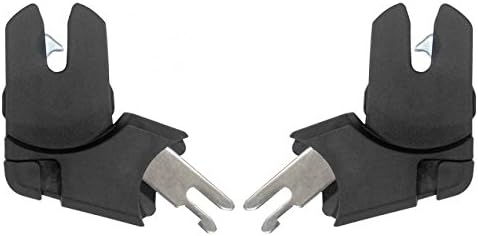 SILVER CROSS REFLEX ADAPTORS