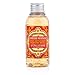 Produktbild Raumduft Nachfüllflasche Kandierte Früchte - 100 ml