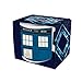 Produktbild Doktor Who Becher - Tardis