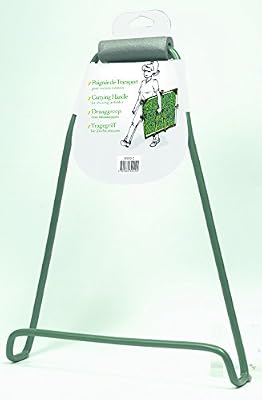 Clairefontaine 30000C Poignée Carton à dessin
