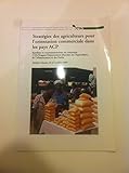 Image de Strategies des Agriculteurs four L'orientation Commerciale dans les Pays ACP