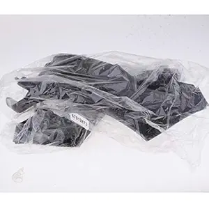 Trendy Retail Air Duct Dash Ram Tube Cover Fairings For Kawasaki Ninja Zx6R Left & Right