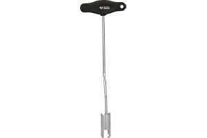 BRILLIANT TOOLS BT566000 Tändkabelavdragare [Powered by KS TOOLS]