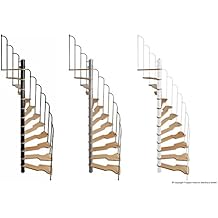 Suchergebnis auf Amazon.de für: Wendeltreppe
