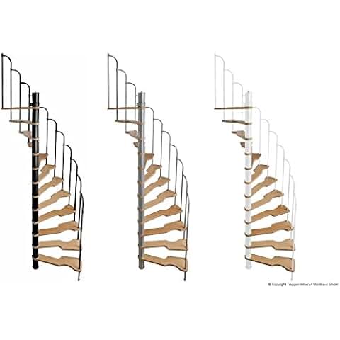 Suchergebnis auf Amazon.de für: Wendeltreppe: Baumarkt