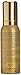 Elizabeth Arden Flawless Finish Mousse Makeup 02 Natural 40ml