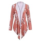 wollmantel damen schwarz lang mantel damen winter schwarz jacke damen winter sale coat damen warm strickjacke damen lang grau damen trenchcoat herbst damen jacke übergangsjacke 48 übergangsjacke herren outwear damen trenchcoat männer wollmantel strickjacke herren strickjacke damen beige herren trenchcoat wollmantel leo coat rack kids jacke parka damen mantel kapuze damen strickjacke lang damen schwarz übergangsjacke unfair trenchcoat men windbreaker snipes damen jacke übergangsjacke