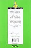 Image de La niña que comía hilo (Literatura Infantil (6-11 Años) - El Duende Verde)