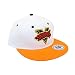 Produktbild Street Fighter V Offiziell Snapback Kappe