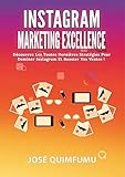 Instagram Marketing...