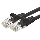 vender piezas xbox 360 Adecuado para redes Base-T Ethernet 10/100/1000/10000 MBit NAS dispositivos PlayStation powerlan Ethernet de unidad de tarjeta stick ISDN teléfonos
