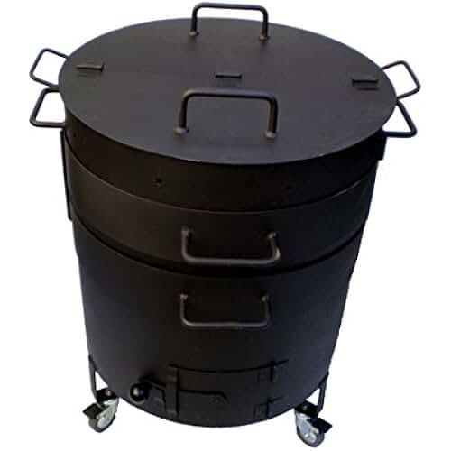 Suchergebnis auf Amazon.de für: Eintopfofen: Garten