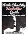 Price comparison product image Male Chastity Keyholder Guide: a DOMINANT WOMAN’S GUIDE TO MALE CHASTITY KEYHOLDING