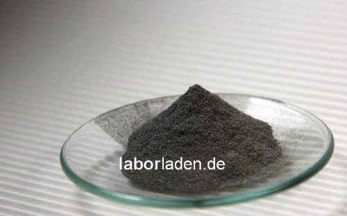 Preisvergleich Produktbild 100g Magnesiumpulver