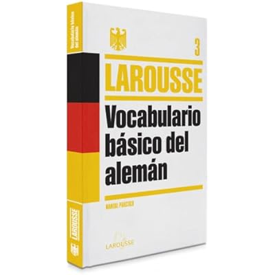 Descargar Diccionario Aleman Espanol Larousse Pdf Tortraducs