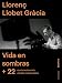 Vida En Sombras y 22 Cortos Restaurados [DVD]