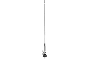 Albrecht CB T 27 MOBILRADIOANTENN