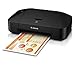 Canon Pixma iP2870S InkJet Printer RS.1947.00