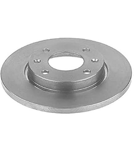 Remblokken set BP2695 Bosch voor SEAT IBIZA II (6K1) bouwjaar 1993.03-2002.02 Remblokken set BP2695 Bosch voor SEAT IBIZA II (6K1) bouwjaar 1993.03-2002.02