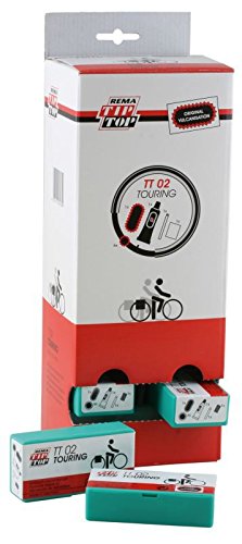 Preisvergleich Produktbild TIP TOP Spenderbox TT02