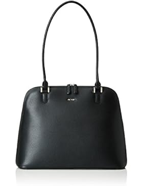 Picard Damen Berlin Shopper, 37x27x10 cm