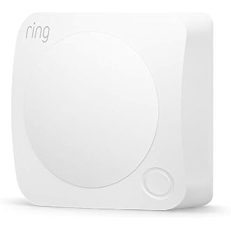 Ring Alarm Door/Window Contact (2nd Gen) - View 6
