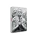 Produktbild The Evil Within 2 - Steelbook [Enthält kein Spiel]
