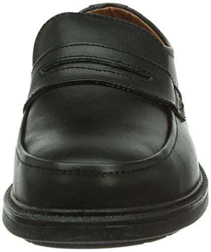 Maxguard G320 Herren Sicherheitsschuhe - 4